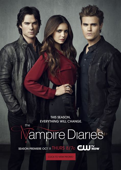 vampire diaries season 8 streaming free|vampire diaries season 8 sflix.